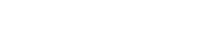 Kirsch & Lütjohann Logo Weiß