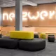 Comdirect Work-Cafe