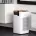 Luftreiniger PurifiAir von asecos