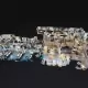 Kirsch & Lütjohann Worklab Vorschau Virtuelles 3D-Modell