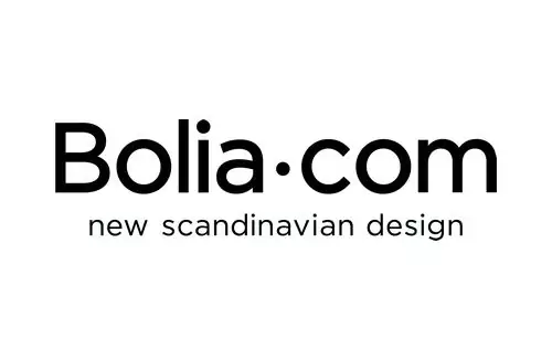 Bolia Logo