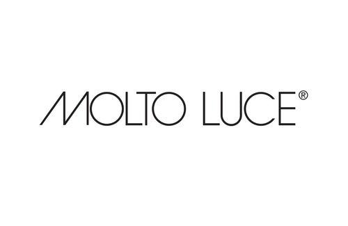 Molto Luce Logo