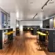 Workcafé