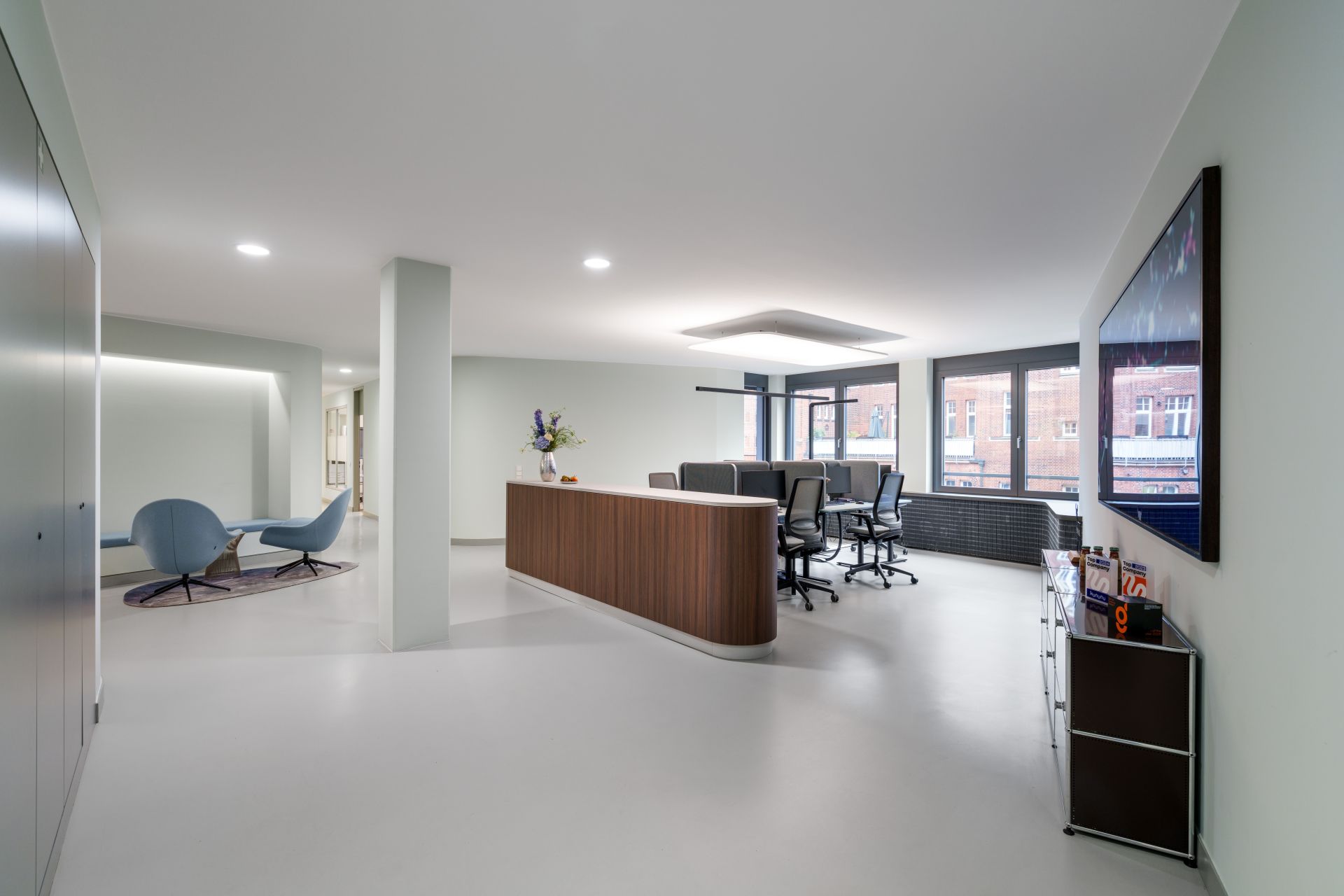 SteinAgency-Referenz-20